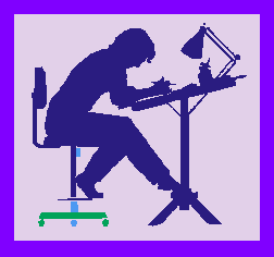 logo (2K)