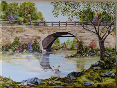 swan_small
